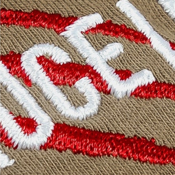 Bruce Lee T-shirt size large - Picture 12 of 12